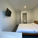 Cozynest2
