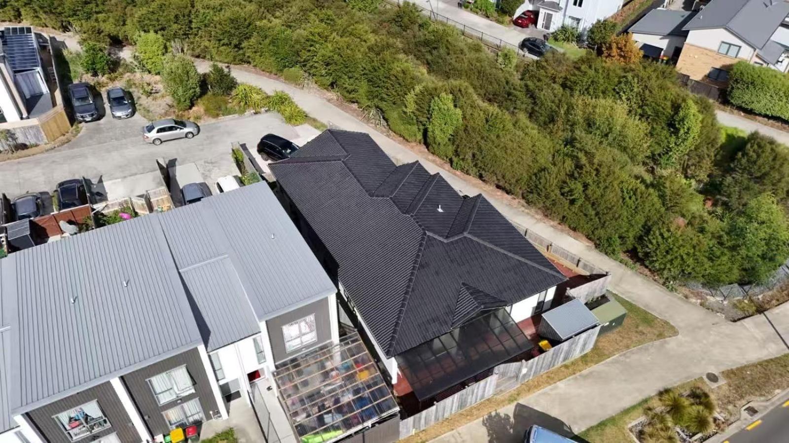 Cozynest2 Auckland